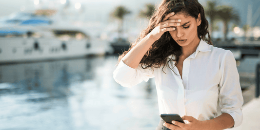Why Your Phone's Speaker Sounds Muffled — Common Causes and Repair Options