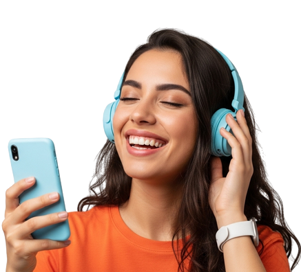 Your Trusted Source for Mobile Devices